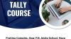 Tally Course in Patna | Ideal Eyes Institute (Since 2001)