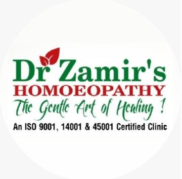 Arthritis and Joint Health Consultation in Patna – Dr. Zamir's Homeopathy