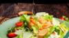 Diet Plan for Weight Loss for Female – Effective & Balanced Guide