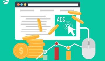 Expert PPC Company Los Angeles – MetaLogic Digital