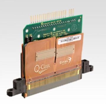 Emerald QE-256/30 AAA Printhead (ARIZAPRINT)