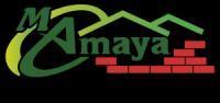 M Amaya Construction LLC
