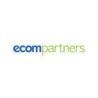Shopify Technical Support Services