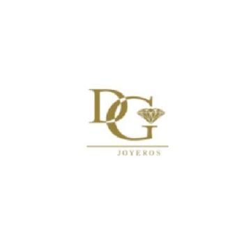 Joyeria en Panama - Joyerias Online | DGjoyeros