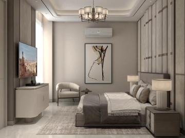 Luxury Villas in Ghaziabad | Nirvana Homes