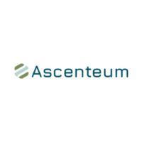 Ascenteum