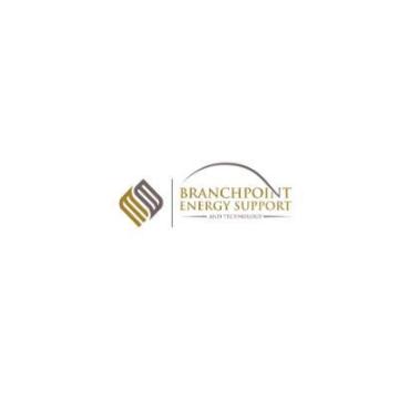 Branchpoint Energy Support & Technology