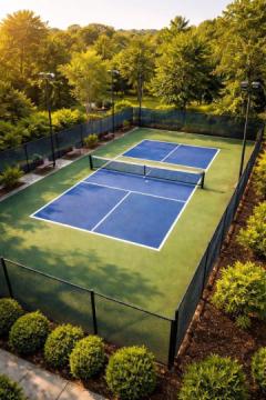 Premium Gym Flooring in Dubai | Heavy-Duty Rubber & Turf