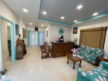 Where Can I Find the Best Piles Clinic in Noida?