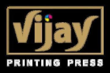 Custom Calendar, Diary & Award Certificate Printing in India | Vijay Printing Press