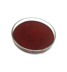 Povidone Iodine Manufacturer in Chennai