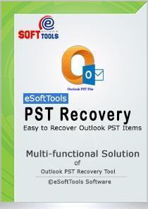 How to Import PST to Office 365 Webmail?