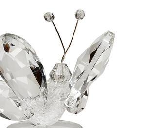 Elegant Corporate Gifts | Wedding Favors Outlet