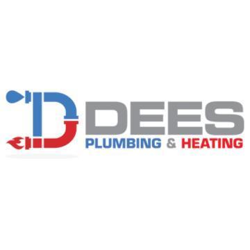 Residential Heating Repair Near You in Dracut, MA