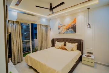 :Best Interior Designers in Rajarhat Newtown, Kolkata