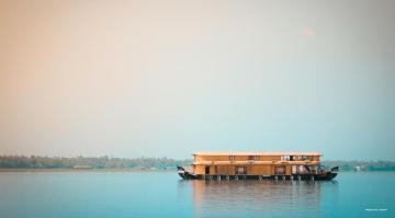 What's Included in a Typical South India Holiday Package