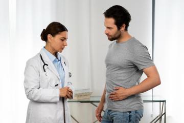 Renal Kidney Disease Treatment in Gurugram | Kasha Kidney Clinic