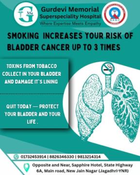 Best gallbladder removal surgery in yamunanagar for fast recovery