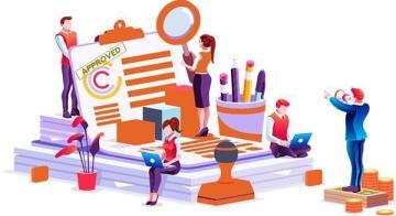 Search Engine Optimization Agency