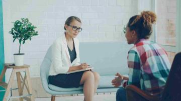 Best Psychiatrist in Gandhinagar - Expert Mental Health Care