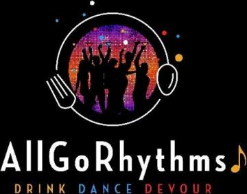 Restaurant with live music in Sterling, VA