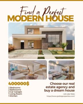 Residential Plots For Sale In Ayodhya | Plots Near Ram mandir