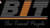 BIT Air Travels Pvt. Ltd.Tour agency in Bangalore