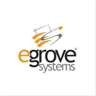 Accessibility Compliance Services for Websites and Digital Platforms