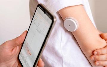 Best Diabetes Doctor in Hanamkonda