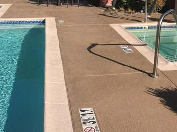 Pool Service Near Me