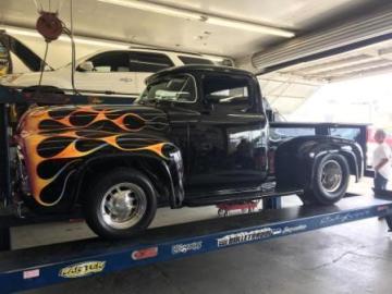 Exhaust System Repair For Redlands CA