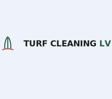 Turf Cleaning LV