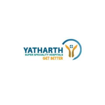 Leading Cardiologist in Delhi | Advanced Heart Care at Yatharth Hospital