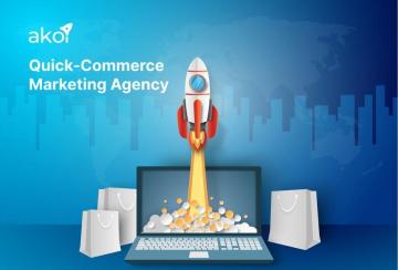 Best SEO Company in Delhi | SEO Services in Delhi