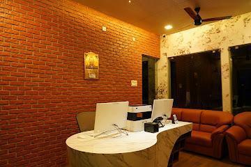 Best Resorts for Wedding in Coimbatore | Nature Stay in Coimbatore