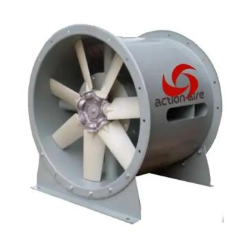 Industrial Exhaust Fan