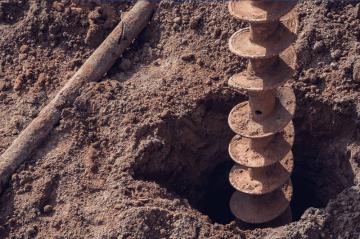 Best Borewell Services in Chennai