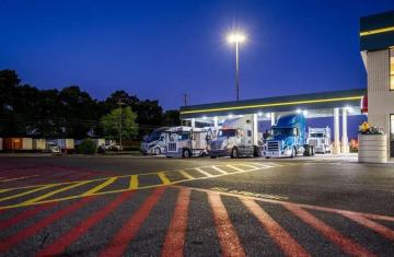 Commercial Water Saving West Palm Beach & Home Lighting Installation