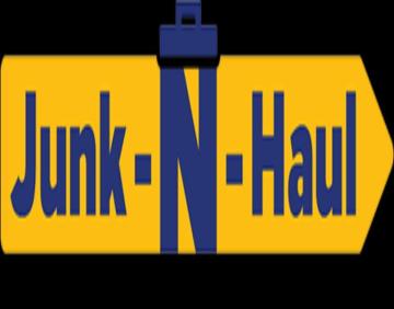Junk-N-Haul