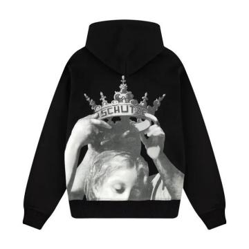 Derschutze | Derschutze Clothing | Official Clothing Store