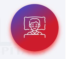 Polysomnography sleep study Hospital in Saltlake