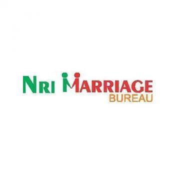 Sikh Matrimonial Services at NRI Marriage Bureau