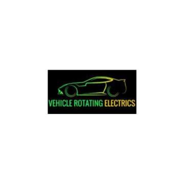 Expert Alternator Specialists in Birmingham for Reliable Vehicle Performance