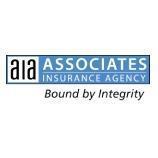 Insurance Advisor in Temple Terrace