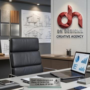 Startup Branding Agency to Build a Distinctive Brand from Day One
