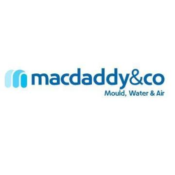 Mould Assessment Sydney