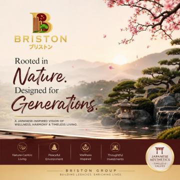 Briston World – A Standout Among Premium Real Estate Projects Neemrana