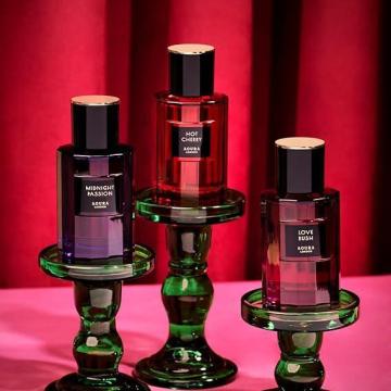 Buy Body Mist for Womens Online in UAE – A Simple Way to Stay Fresh Every Day