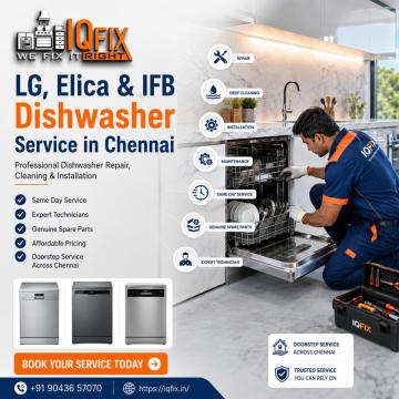 Butterfly, Wonder Chef, Cata, Faber, Elica & Hindware Chimney Service Chennai