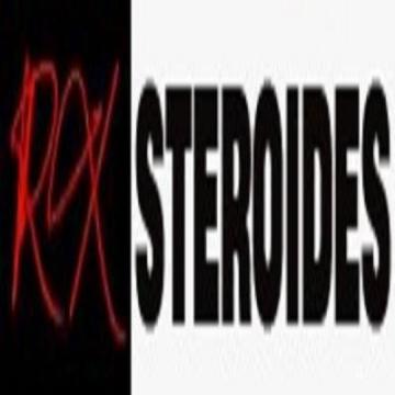 Rx Anabolics LA Performance Lab